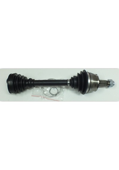 ANKA 10500016 ANKA AKS SAĞ LALESIZ DOBLO MAXI 1.6 MJT 10-