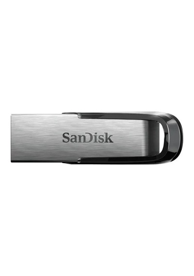 Sandısk Ultra Flair Usb 3.0 150mb/s Read 512gb 619659179489