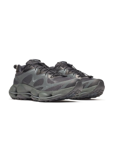 Merrell Speedarc Matıs Gtx Erkek Ayakkabısı J038253 Siyah