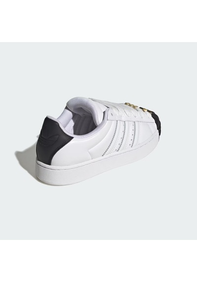 Adidas Superstar St Erkek Günlük Spor Ayakkabı C-adııh6679e10a00 Beyaz