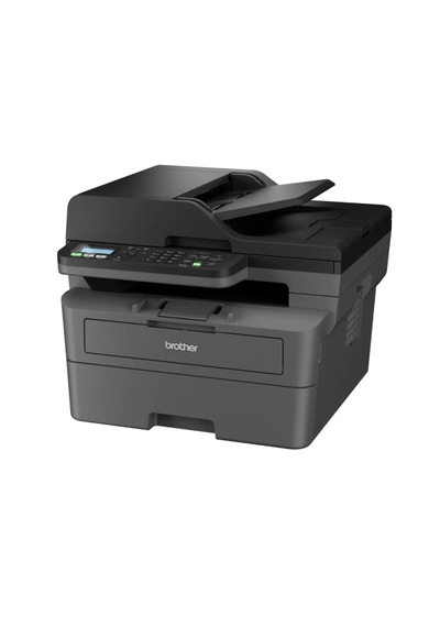Brother Mfc-l2806dw-3t 3 Tonerli Mfp Yaz/tar/fot/fax/wı-fı 34pp