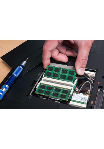 Kingstonnb-ddr3-kvr16ls11-8wp-1600mhz