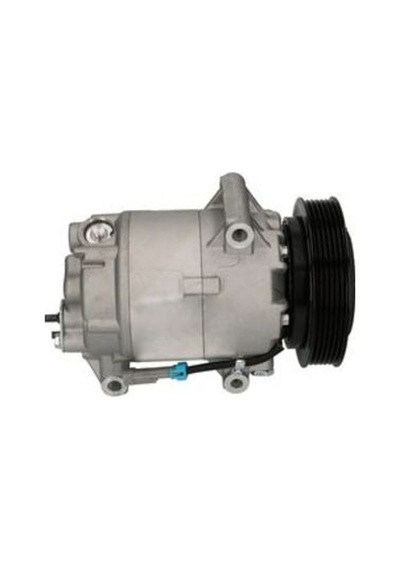 Bosch 1986ad1008 Klima Kompresörü Megane Iı 27630-00q1e Diğer