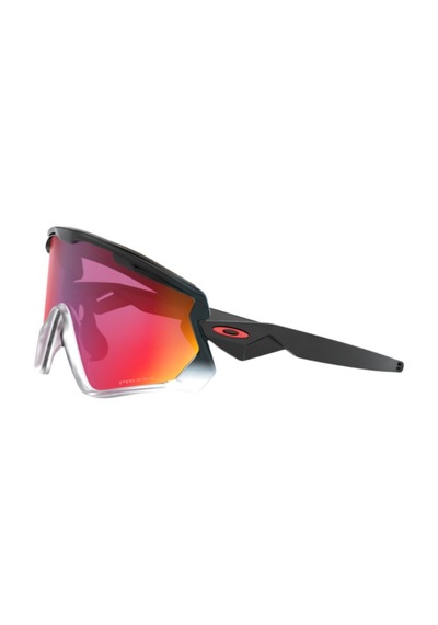 Oakley Oo9418-17 Wınd Jacket 2.0 Erkek Güneş Gözlüğü