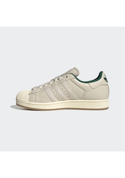 Adidas Jq3216 Superstar Iı Çok Renkli