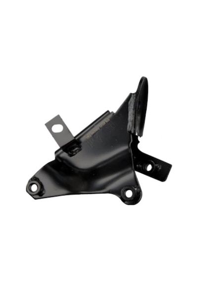 Vw Volkswagen Golf 2 Jetta 2 1.6 1.8 84 Motor Takozu 191199273C