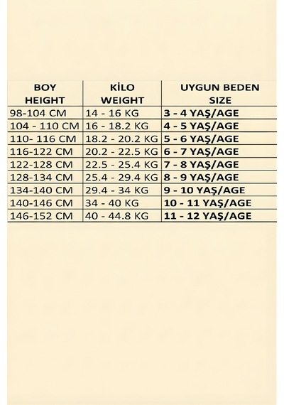 Modanino Kız Çocuk Elbise Mayo-iç Mayolu-asimetrik Etek Uçlu- Baskılı 3-12 Yaş 12610 Mavi