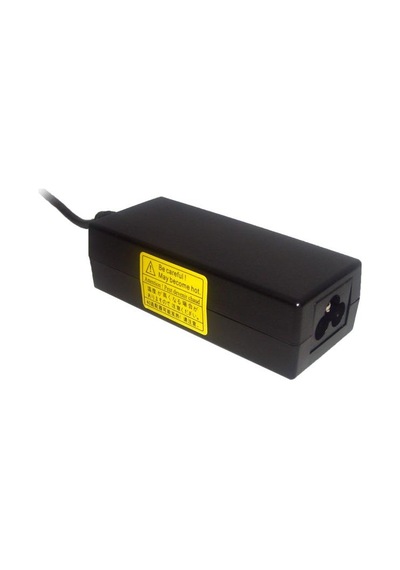 Lenovo 45N0250 Uyumlu Usb Uçlu 20V 4,5A (90W) Adaptör