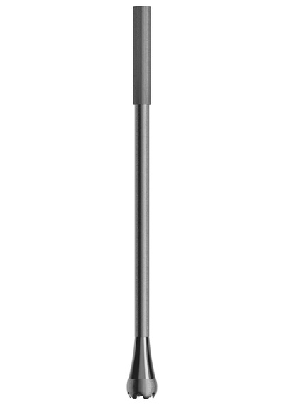 Havuz Robotu Igarden M1 Pro-125 Aı Çift Kameralı