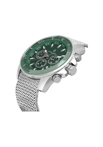 Davıd Guner Dg-8263gc-a10 Erkek Kol Saati