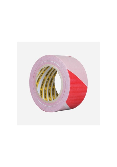 Emniyet İkaz Bantı 60 Mm 360 Mt Rtrmax - Rnu205