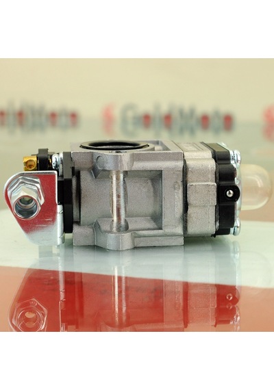 Motorlu Tırpan Karbüratör 52Cc-45Cc