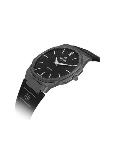 Hislon Cl127n-04bs Erkek Kol Saati