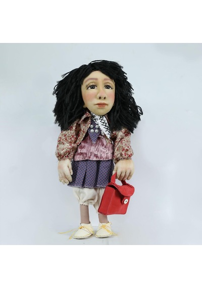 E38 Dekor Bebek-5865