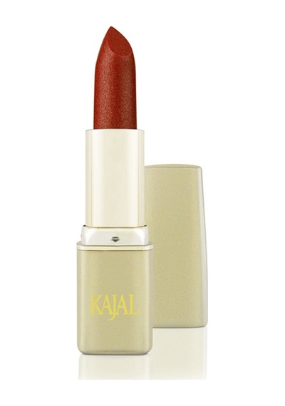 Kajal Lipstick Ruj No: 777