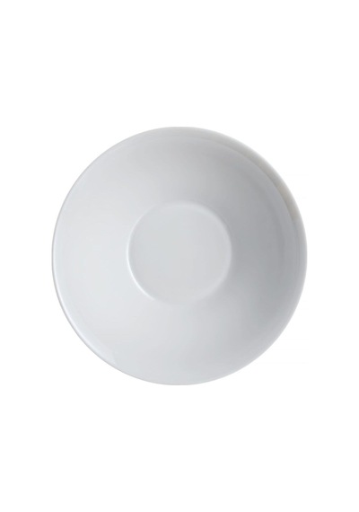 Luminarc Beyaz Salata Kasesi 27Cm