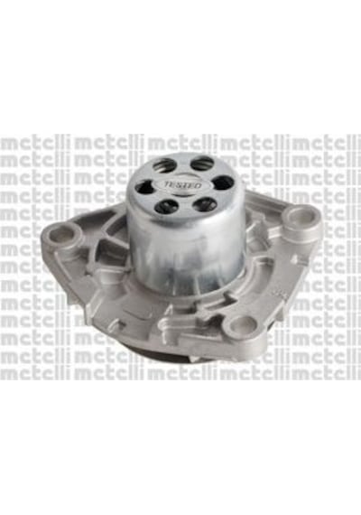 Devirdaim Su Pompası - Alfa Romeo Stelvio, 159, Giulietta, Mito, 156, Spider, Gt, Giulia, 166, Brera, 164, Ducato, 500, Grande Punto, Punto, Doblo, T