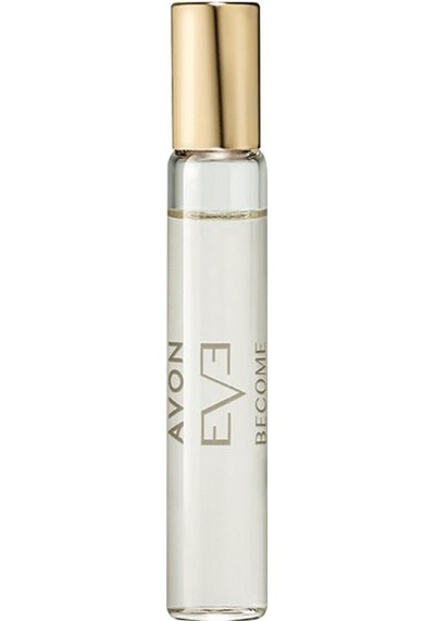 Avon Eve Become Kadın Parfüm EDP 10 ML