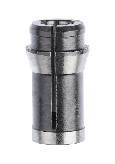 Bosch Uyumlu Ggs 28 Ce Penset 6 Mm - 2608570137
