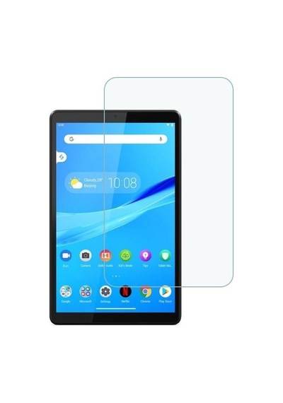 Lenovo Uyumlu Tab M8 8 İnç Hd 2.Nesil Tb-8505F Tablet Ekran Koruyucu