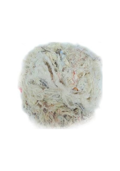Üstübü 1 Kg