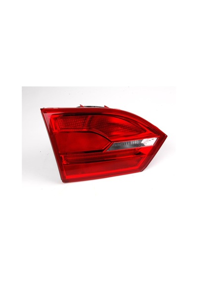 STOP LAMBASI İÇ SOL JETTA 2011-