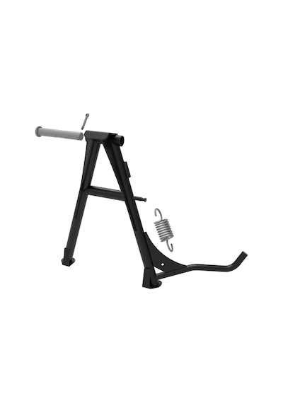 Hero Xpulse 200 Alt Sehpa Üçel