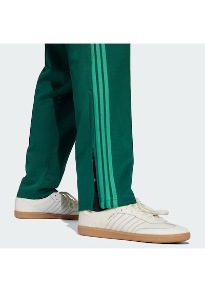 Adidas Cgreen Erkek Günlük Eşofman Altı Tp Jc8364 Yeşil