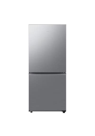 Samsung RB45DG600ES9 458 LT No-Frost Kombi Tipi Buzdolabı
