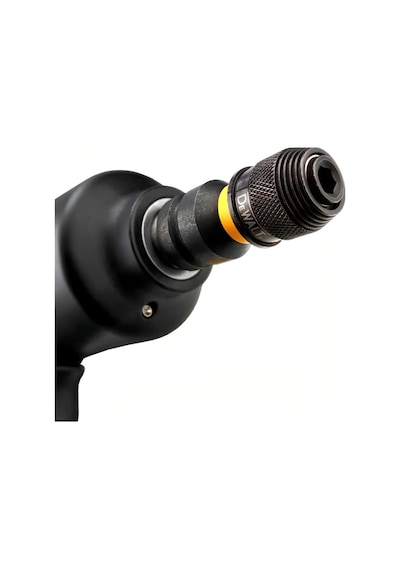 Dewalt Dt7508 Adaptörü Darbeli Somun Sıkma Makinesi İçin 286591227