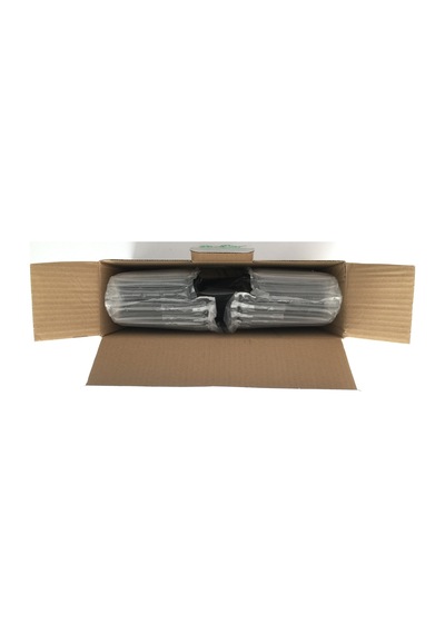 Hp Laserjet Pro M1536dnf Siyah Uyumlu Toner Ce278a/728