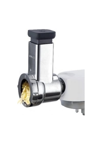 Kenwood Uyumlu Kax643Me Rendeleme Ve Dilimleme Aparatı