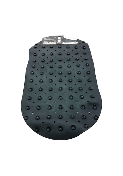Massage Masajlı Banyo - Duş Küvet Kaydırmaz Paspası Vantuzlu 37x69cm. 5492 Q