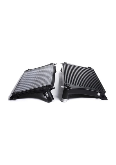 Racingline Audi 8v S3 - Vw Golf 7r - Cupra - Vw Golf 7 Gtı Intercooler