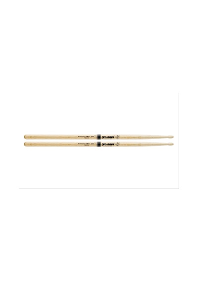 Pro-mark Pw5aw Baget Oak 5a
