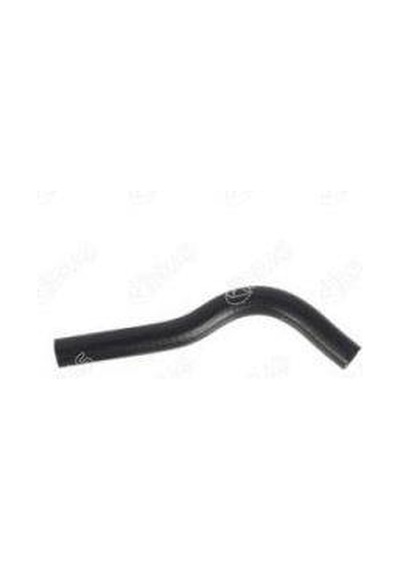 Karbüratör İle Sübap Arası Hortumu Renault R12 / R12 Toros 1300 1400 1,3 1,4 1969-2000 7700525507 11121 İbraş