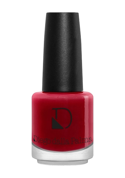 Diego Dalla Palma Oje 226 Mystic Red