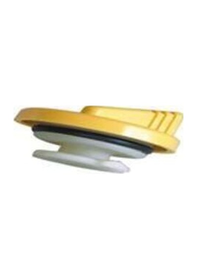 Kaya 365 Motor Yağ Kapağı Renault Megane Clio Scenic Modus 7700111741