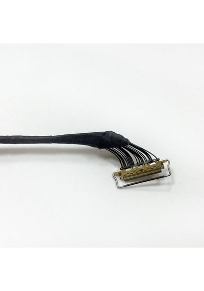 Macbook Air İle Uyumlu 11inc A1370 A1465 Lvds 2010/2015