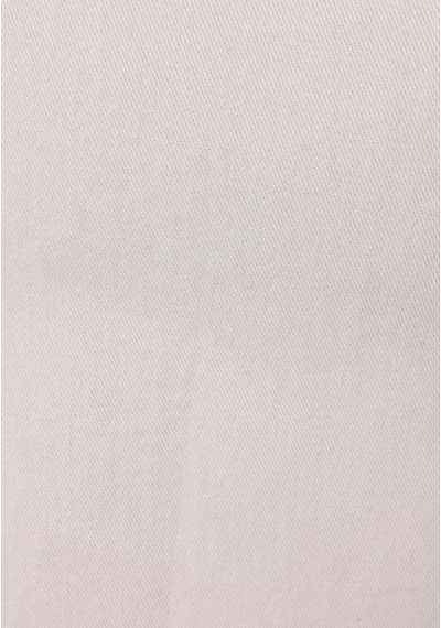 Colin's Colins Mini Düz Bağcıklı Kadın Bej Etek Cl1074669 Q1.v1 San Sarı