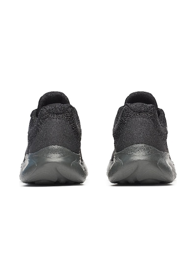 Merrell Morphaxis Erkek Outdoor Ayakkabı Siyah