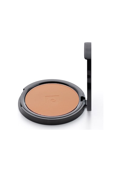Pierre Cardin Porcelain Edition Blush On Allık 917 Nectar