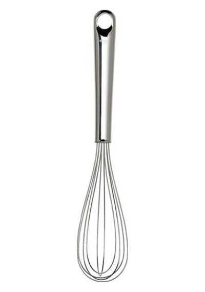 Ikea Fınmat Çırpıcı, Paslanmaz Çelik, 36 Cm