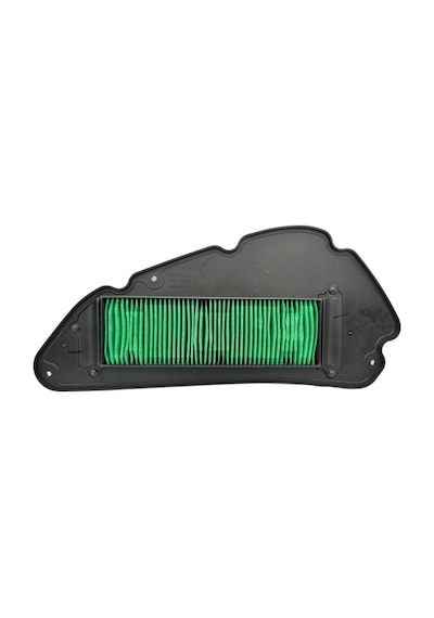 Gear5 Hava Filtre Elemanı Oem - Honda Sh 125