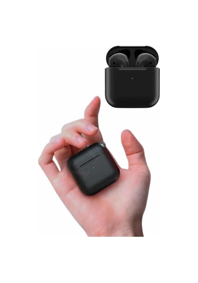 Yeni Nesil Bluetooth Kulaklık İos Android Uyumlu Hd Ses Performansı - Lisinya