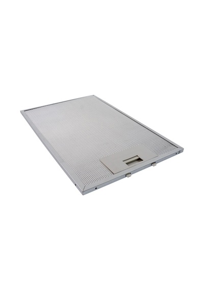Aspiratör & Davlumbaz Tel Filtre Arçelik P95ımy, P50acı İle Uyumlu