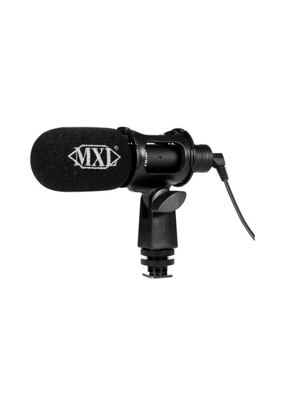 Mxl Fr-320 Stereo Field alan 90 Derecelik X/Y Kayıt Mikrofonu