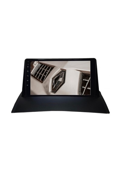 Renault Megane 2 Uyumlu Android 4gb Ram 64gb Rom 8 Çekirdek Carplay Multimedya