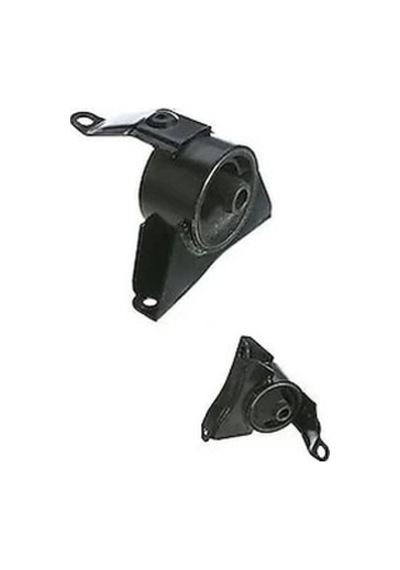 Motor Takozu Toyota Corolla 1.3 92-97 Ae101 Sağ Demirli