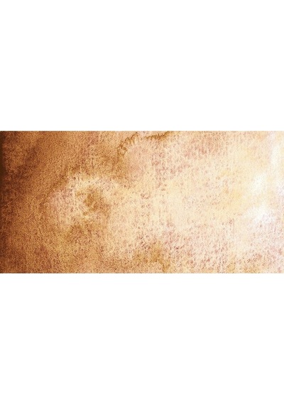 Horadam Aquarell Supergranulation Tundra Orange 15 Ml